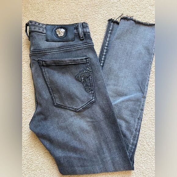 Ajaz James pants size 31 - Picture 2 of 4